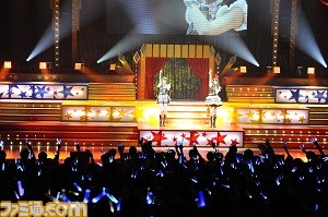 【写真追加】大阪らしさ満載の笑いの溢れるライブに――『アイマス ミリオンライブ!』3rdライブツアー大阪公演Day1リポート_25