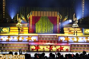 【写真追加】観客、キャスト、会場全員の笑いと笑顔が絶えないライブに!――『アイマス ミリオンライブ!』3rdライブツアー大阪公演Day2リポート_09