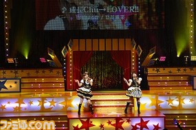 【写真追加】観客、キャスト、会場全員の笑いと笑顔が絶えないライブに!――『アイマス ミリオンライブ!』3rdライブツアー大阪公演Day2リポート_15