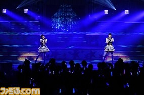 【写真追加】観客、キャスト、会場全員の笑いと笑顔が絶えないライブに!――『アイマス ミリオンライブ!』3rdライブツアー大阪公演Day2リポート_18