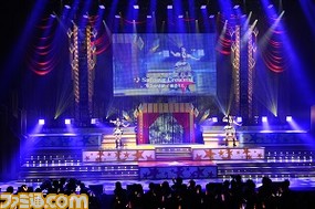 【写真追加】観客、キャスト、会場全員の笑いと笑顔が絶えないライブに!――『アイマス ミリオンライブ!』3rdライブツアー大阪公演Day2リポート_37