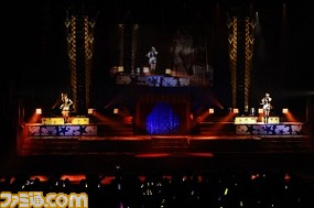 【写真追加】観客、キャスト、会場全員の笑いと笑顔が絶えないライブに!――『アイマス ミリオンライブ!』3rdライブツアー大阪公演Day2リポート_40