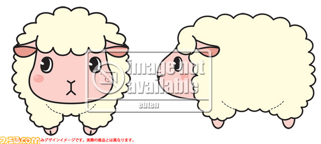 『牧場物語 3つの里の大切な友だち』ぬいぐるみ3種セット同梱の“ファミ通DXパック”が発売決定_05