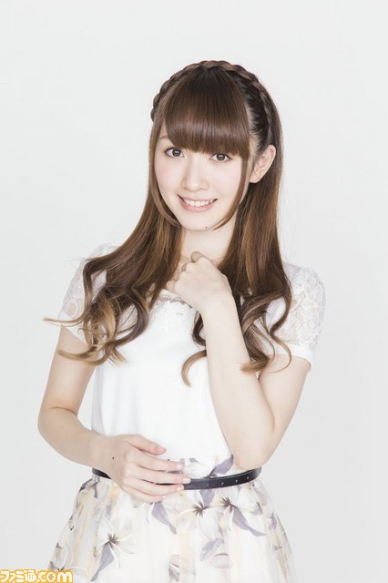 『実況パワフルプロ野球』ニコ生番組“月2（ゲッツー）学園パワプロ部”本日3月14日21時より第3回がスタート_01