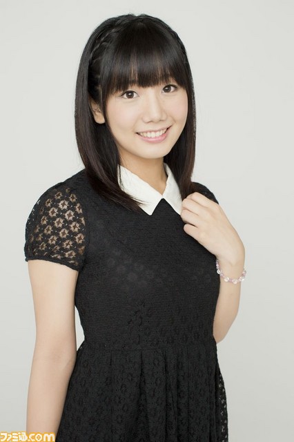 『実況パワフルプロ野球』ニコ生番組“月2（ゲッツー）学園パワプロ部”本日3月14日21時より第3回がスタート_02