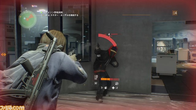 div11