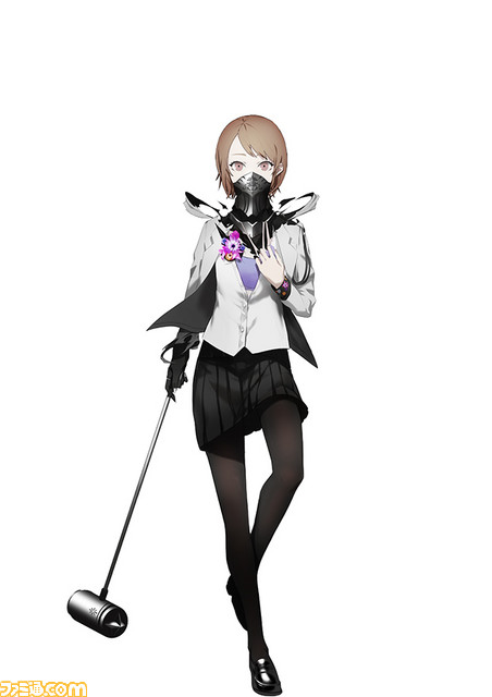 里見直氏やおぐち氏が参加した『Caligula -カリギュラ-』インタビューの完全版を公開！_01