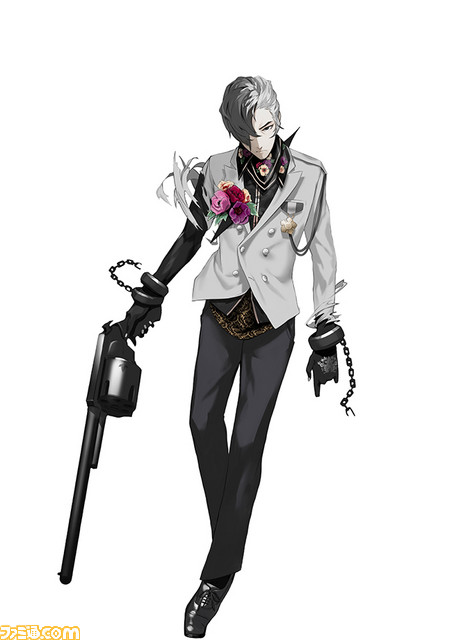 里見直氏やおぐち氏が参加した『Caligula -カリギュラ-』インタビューの完全版を公開！_02