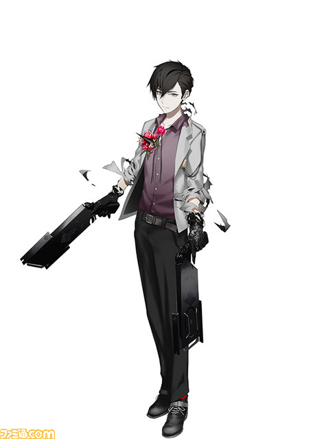 里見直氏やおぐち氏が参加した『Caligula -カリギュラ-』インタビューの完全版を公開！_03