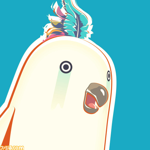 “torne mobile”がバージョンアップ、ニコニコ実況やAndroid版プレイヤーの強化などに対応_06