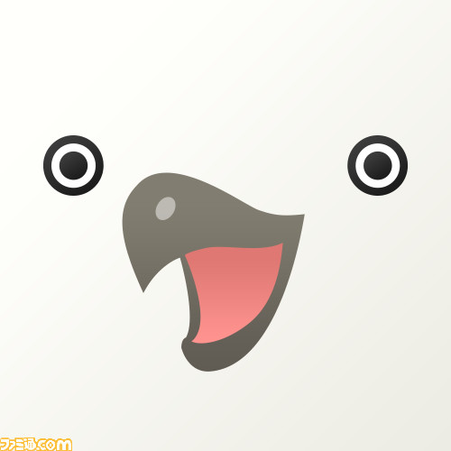 “torne mobile”がバージョンアップ、ニコニコ実況やAndroid版プレイヤーの強化などに対応_11