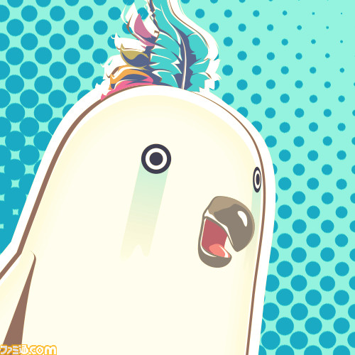 “torne mobile”がバージョンアップ、ニコニコ実況やAndroid版プレイヤーの強化などに対応_10