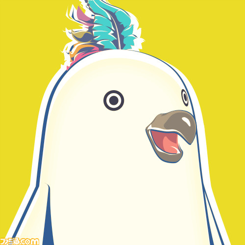 “torne mobile”がバージョンアップ、ニコニコ実況やAndroid版プレイヤーの強化などに対応_03