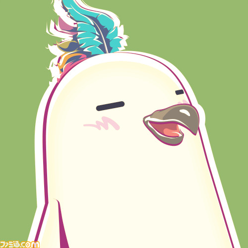 “torne mobile”がバージョンアップ、ニコニコ実況やAndroid版プレイヤーの強化などに対応_04