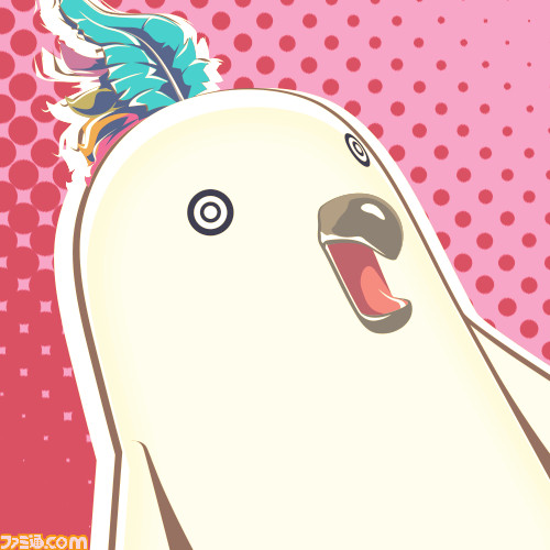 “torne mobile”がバージョンアップ、ニコニコ実況やAndroid版プレイヤーの強化などに対応_09