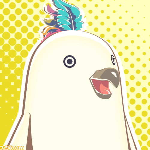 “torne mobile”がバージョンアップ、ニコニコ実況やAndroid版プレイヤーの強化などに対応_07