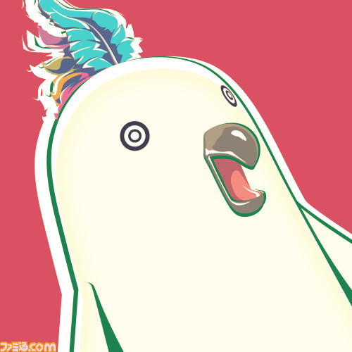 “torne mobile”がバージョンアップ、ニコニコ実況やAndroid版プレイヤーの強化などに対応_05