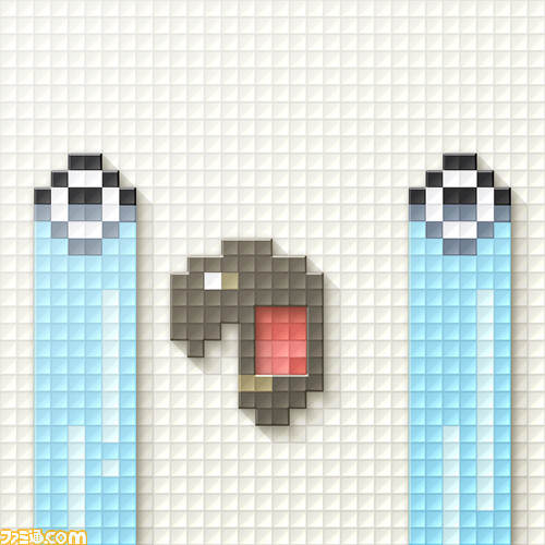 “torne mobile”がバージョンアップ、ニコニコ実況やAndroid版プレイヤーの強化などに対応_18