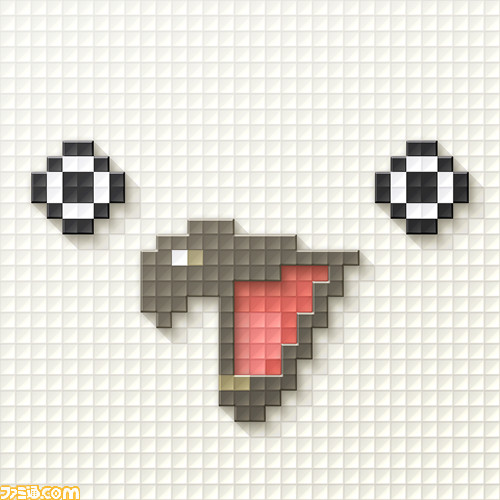 “torne mobile”がバージョンアップ、ニコニコ実況やAndroid版プレイヤーの強化などに対応_15