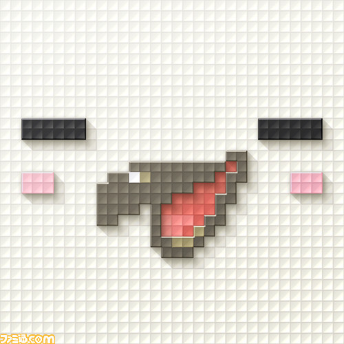 “torne mobile”がバージョンアップ、ニコニコ実況やAndroid版プレイヤーの強化などに対応_16