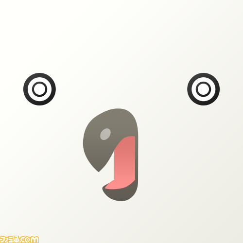 “torne mobile”がバージョンアップ、ニコニコ実況やAndroid版プレイヤーの強化などに対応_13