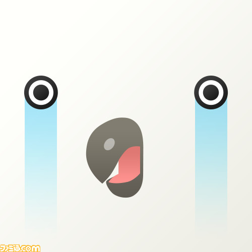 “torne mobile”がバージョンアップ、ニコニコ実況やAndroid版プレイヤーの強化などに対応_14