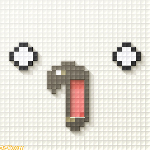 “torne mobile”がバージョンアップ、ニコニコ実況やAndroid版プレイヤーの強化などに対応_17