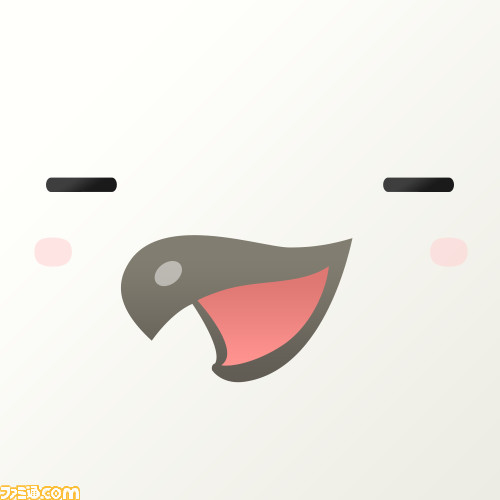 “torne mobile”がバージョンアップ、ニコニコ実況やAndroid版プレイヤーの強化などに対応_12