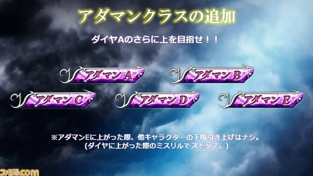 スライド25