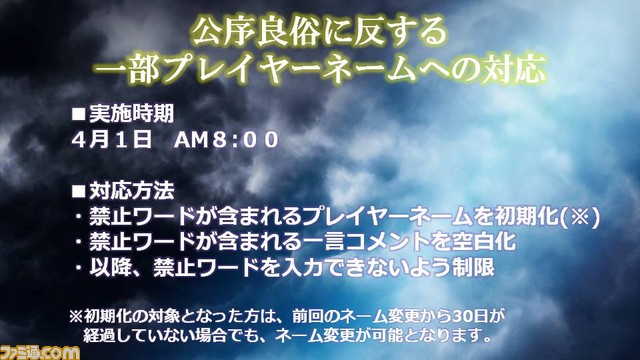 スライド32