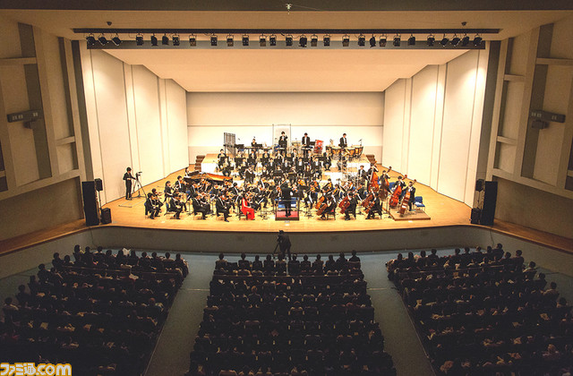 『東方Project』のフルオーケストラコンサートが2016年5月に東京オペラシティにて開催決定_04