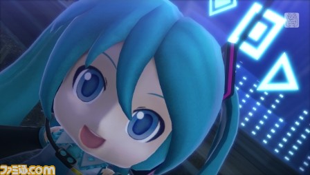 PS Vita版『初音ミク -プロジェクト ディーヴァ- X』3月24日体験版を配信開始、DLC“エクストラデータ”の配信も決定!_08