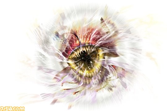 『モンスターハンター スピリッツ』新シリーズ“狩魂”が順次稼動開始_08