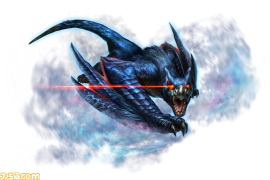 『モンスターハンター スピリッツ』新シリーズ“狩魂”が順次稼動開始_11