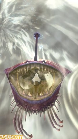 『モンスターハンター スピリッツ』新シリーズ“狩魂”が順次稼動開始_10