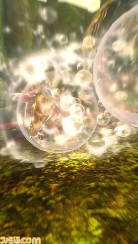 『モンスターハンター スピリッツ』新シリーズ“狩魂”が順次稼動開始_06