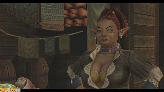 HD化、新要素、『ゼルダの伝説 トワイライトプリンセス HD』へのこだわりに迫るインタビュー！　Wii Uの新作『ゼルダ』情報も!?_10