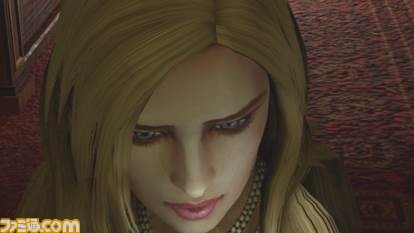 『クロックタワー』の魂を受け継ぐ期待作『NightCry』の完成披露会が開催!!_23