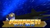 20150717103506_R
