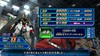 20140703211152_R