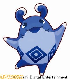 ボール抽選型メダルゲーム『カラコロッタ2 ワンダフルオーシャン』が、本日3月23日より稼動開始_09