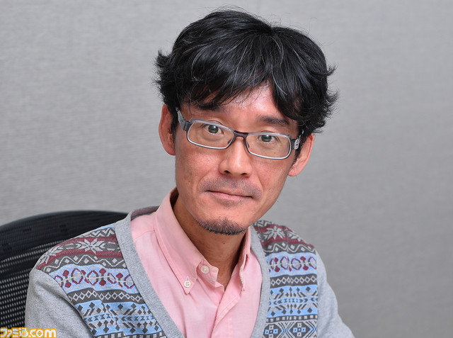 水田直志氏サイン入り ファイナルファンタジー11 アナログ
