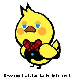『REFLEC BEAT VOLZZA 2』KONAMIのアーケード用音楽ゲームの最新作が本日3月24日稼動開始！_06