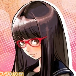 『UPPERS（アッパーズ）』アバターとカスタムテーマを無料配信開始！　『閃乱カグラNewWave Gバースト』とのコラボ企画も_05