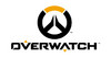 OW_Gra_LogoFullStdDark