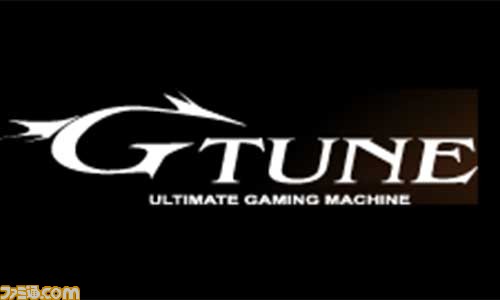 『World of Warships』推奨パソコンがG-Tune、LEVEL ∞、G-GEAR、GALLERIAなど8社から同時発売!_04