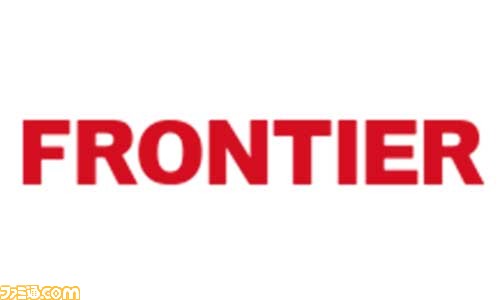 『World of Warships』推奨パソコンがG-Tune、LEVEL ∞、G-GEAR、GALLERIAなど8社から同時発売!_01