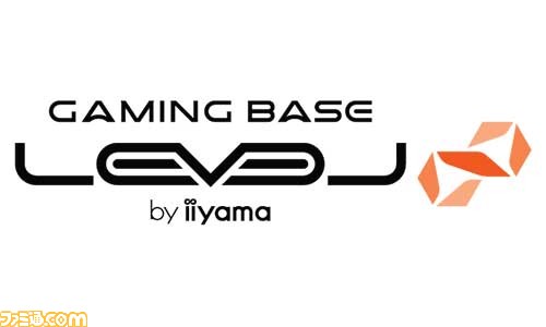 『World of Warships』推奨パソコンがG-Tune、LEVEL ∞、G-GEAR、GALLERIAなど8社から同時発売!_05