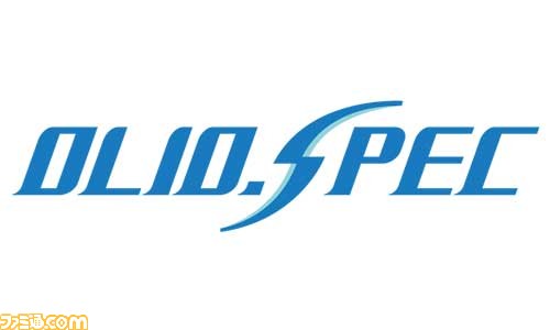 『World of Warships』推奨パソコンがG-Tune、LEVEL ∞、G-GEAR、GALLERIAなど8社から同時発売!_07