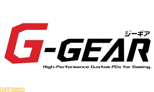 『World of Warships』推奨パソコンがG-Tune、LEVEL ∞、G-GEAR、GALLERIAなど8社から同時発売!_03